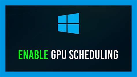 aeb.caap.gov.ph.scheduling|gpu scheduling windows 10.